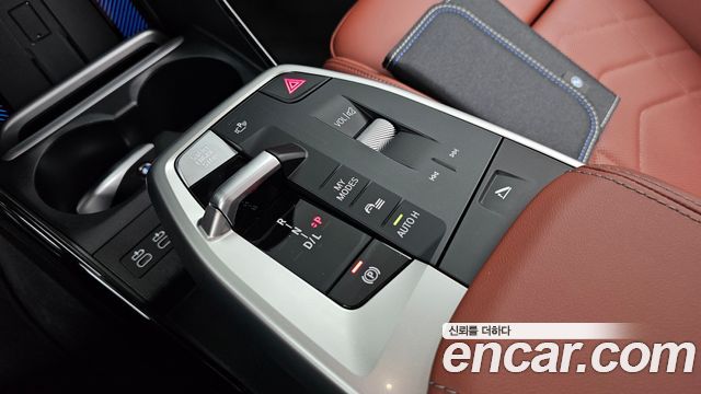 BMW 2 серии 2026 thumb 9