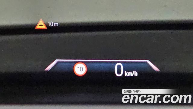 BMW 2 серии 2026 thumb 3