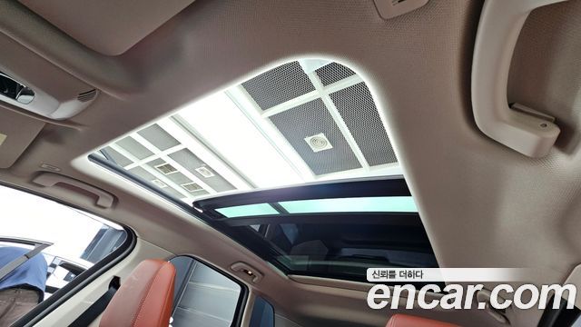 BMW 2 серии 2026 thumb 5