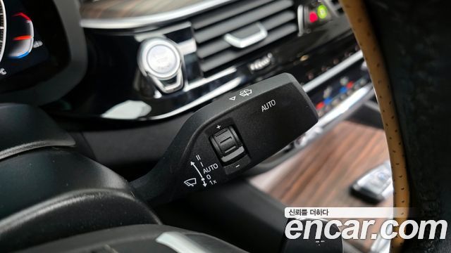 BMW 3 серии GT 2023 thumb 4
