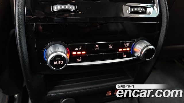 BMW 3 серии GT 2023 thumb 8