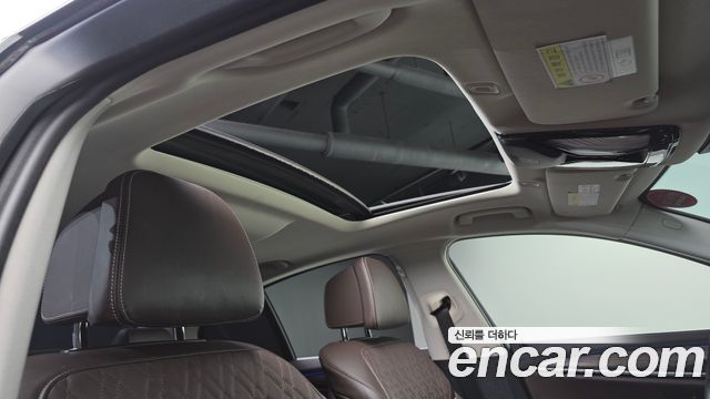 BMW 5 серии 2020 thumb 11