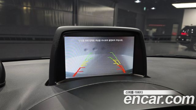 Hyundai Starex 2021 thumb 9