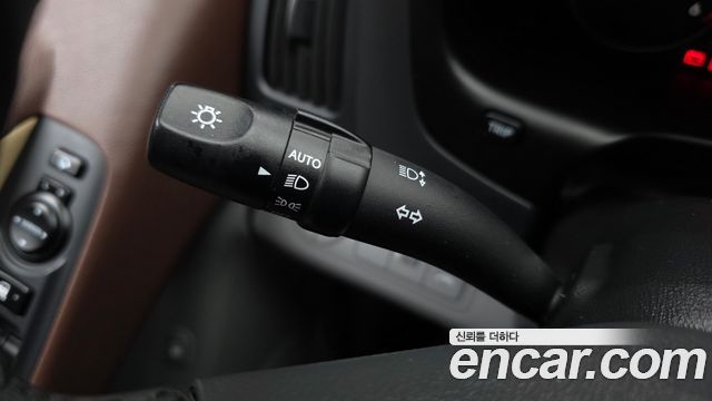 Hyundai Starex 2021 thumb 3
