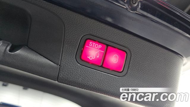 Mercedes-Benz GLC 2019 thumb 10