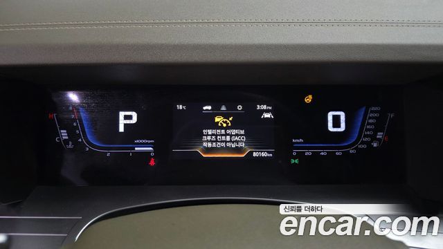 SsangYong Torres 2022 thumb 4