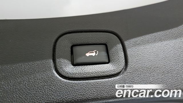 Renault Korea QM6 2020 thumb 4