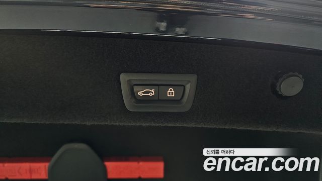 BMW 7 серии 2020 thumb 5