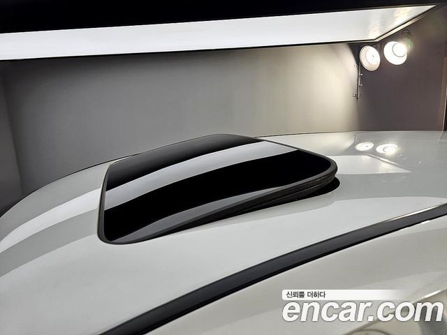 Honda CR-V 2019 thumb 2