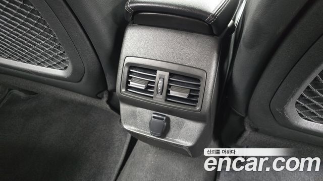 Renault Korea QM6 2022 thumb 11