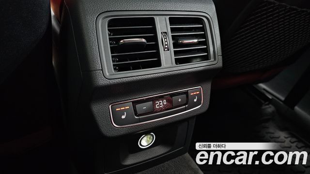 Audi SQ5 2020 thumb 10