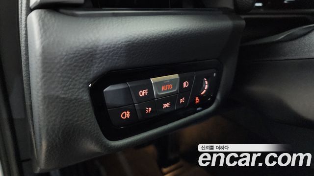 Toyota Supra 2020 thumb 7