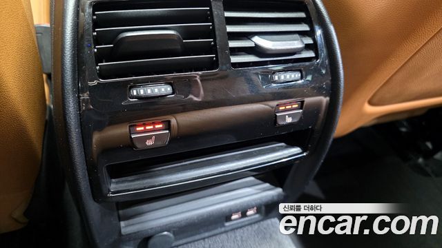 BMW 5 серии 2021 thumb 5
