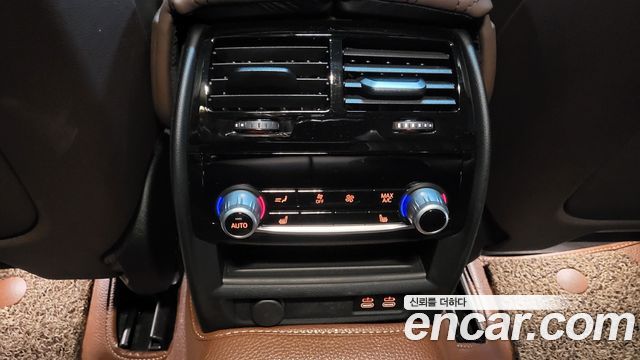 BMW 3 серии GT 2022 thumb 3