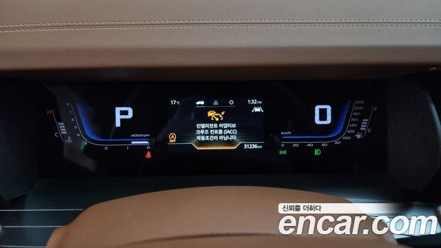 SsangYong Torres 2023 thumb 8