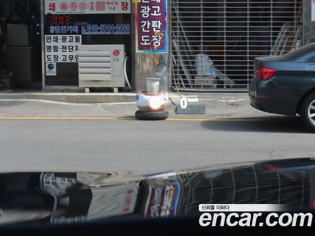 BMW 5 серии 2021 thumb 11