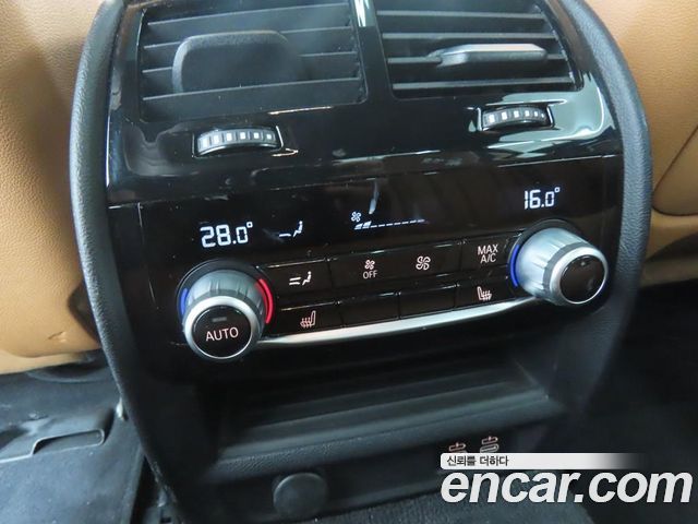 BMW 5 серии 2021 thumb 3