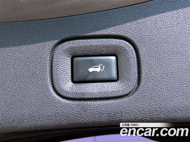 Renault Korea QM6 2020 thumb 9