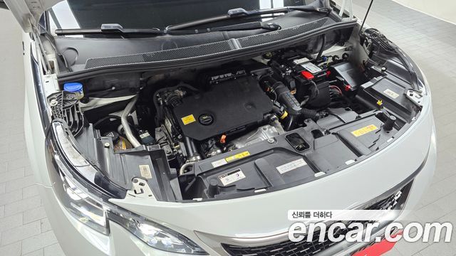 Peugeot 5008 2021 thumb 7
