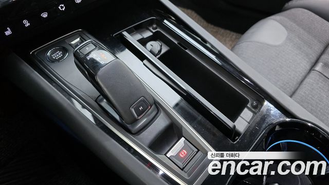 Peugeot 508 2020 thumb 10