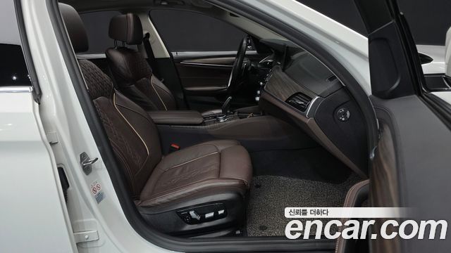 BMW 5 серии 2020 thumb 12