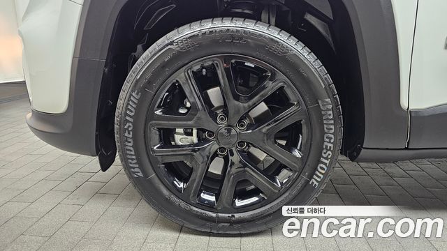 Jeep Renegade 2023 thumb 6