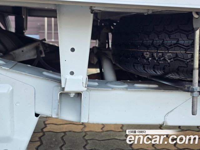 Chevrolet Labo 2019 thumb 9