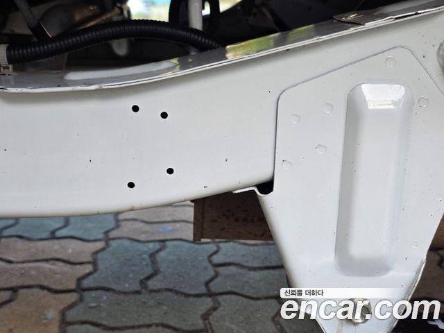 Chevrolet Labo 2019 thumb 10