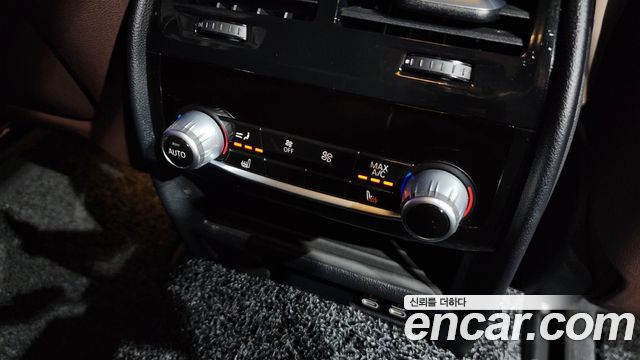 BMW 3 серии GT 2019 thumb 11