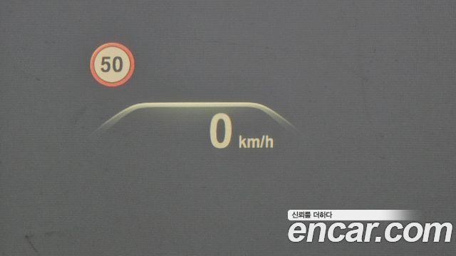 BMW 3 серии GT 2019 thumb 12