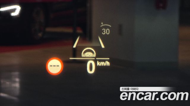 BMW 3 серии GT 2023 thumb 12