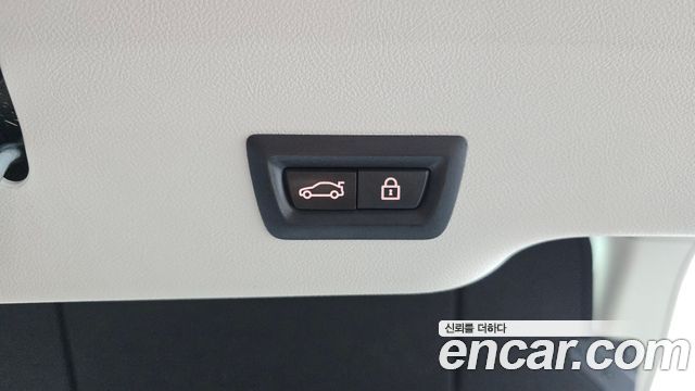 BMW 3 серии GT 2023 thumb 11