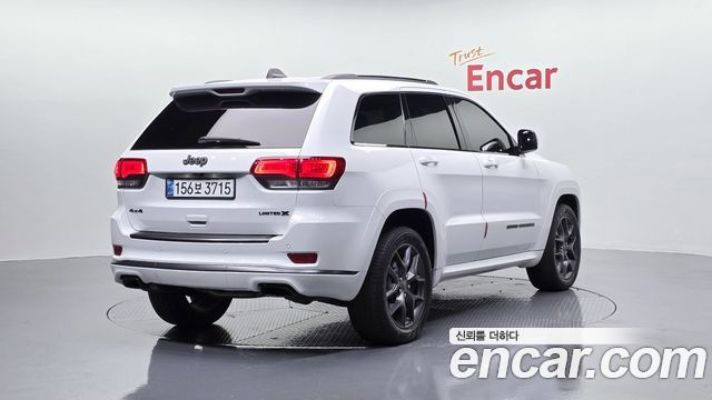 Jeep Cherokee 2020 thumb 3