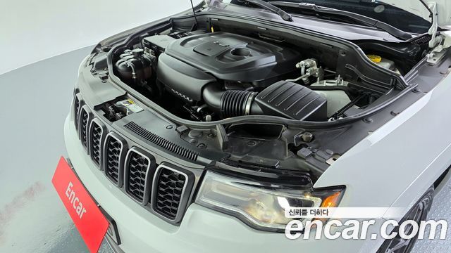 Jeep Cherokee 2020 thumb 7