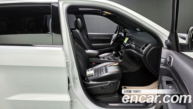 Jeep Cherokee 2020 thumb 11