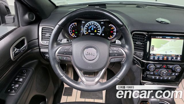 Jeep Cherokee 2020 thumb 12