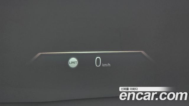 BMW 7 серии 2023 thumb 11