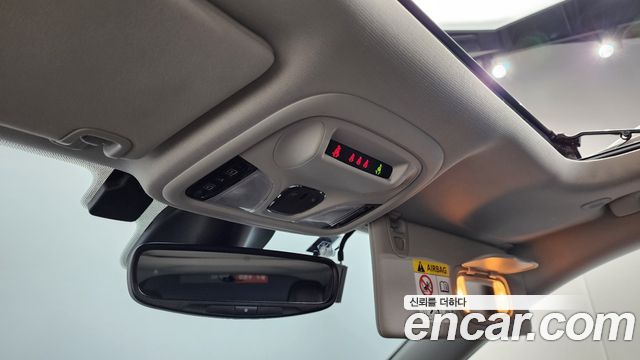 Jeep Cherokee 2021 thumb 12