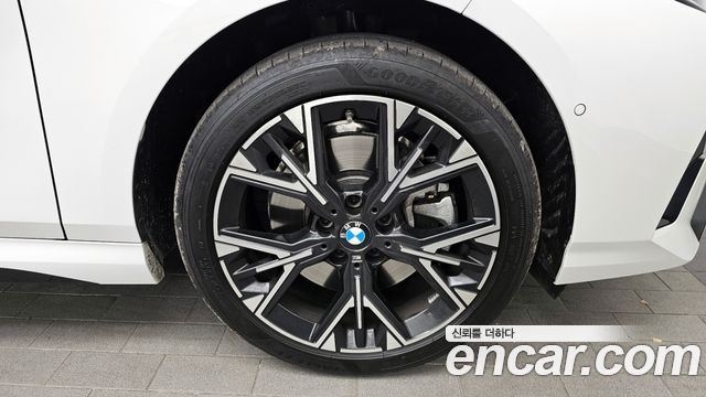 BMW 1 серии 2025 thumb 5