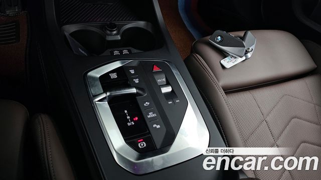 BMW 1 серии 2025 thumb 9