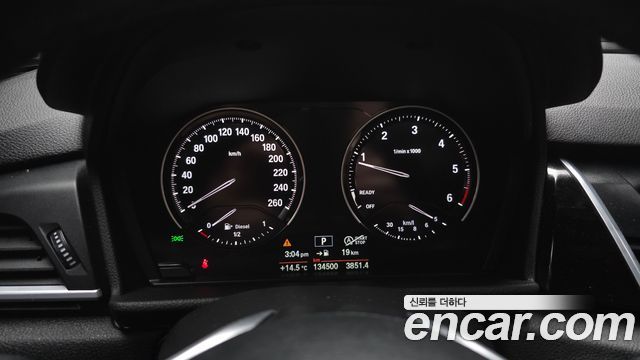 BMW 2 серии 2020 thumb 9