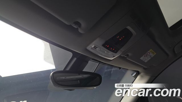 BMW 2 серии 2020 thumb 11
