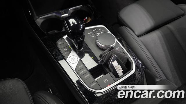 BMW 2 серии 2022 thumb 10