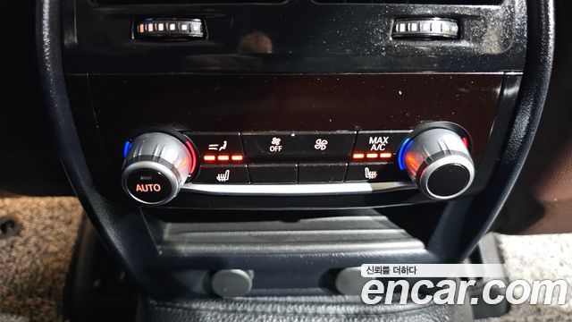 BMW 3 серии GT 2019 thumb 12