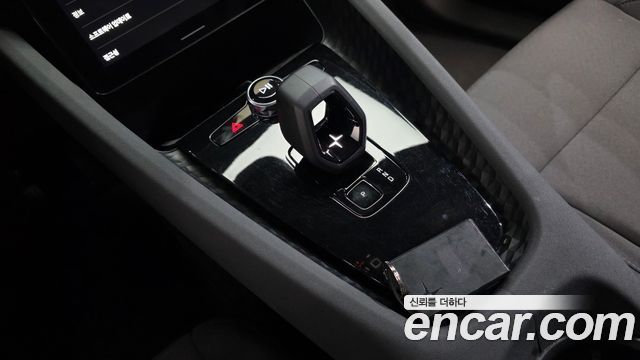 Polestar 2 2023 thumb 10
