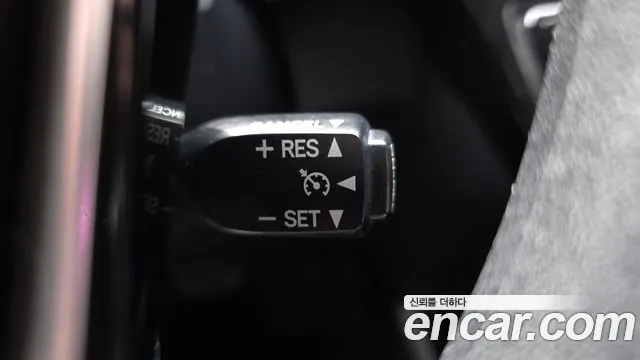 Toyota Prius C 2019 thumb 8