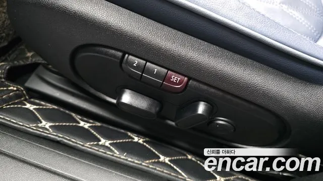 Mini Clubman 2022 thumb 4