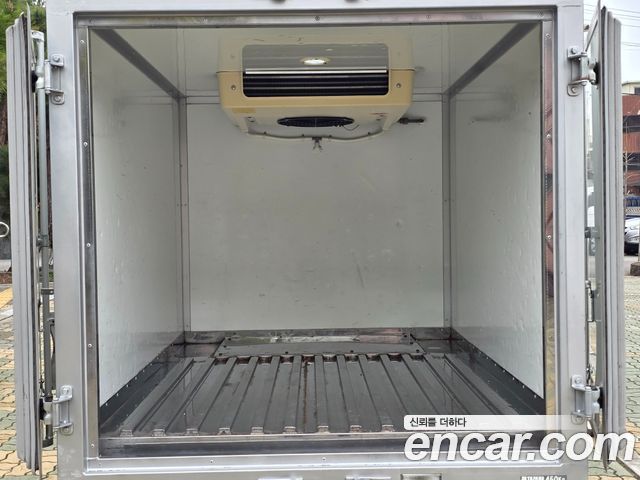 Chevrolet labo 2019 thumb 9