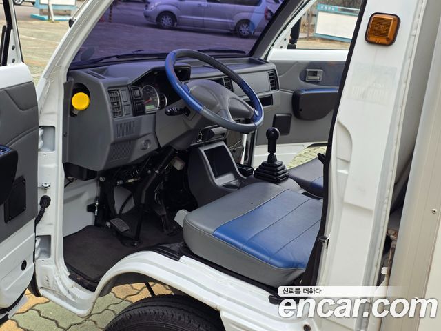Chevrolet labo 2019 thumb 10