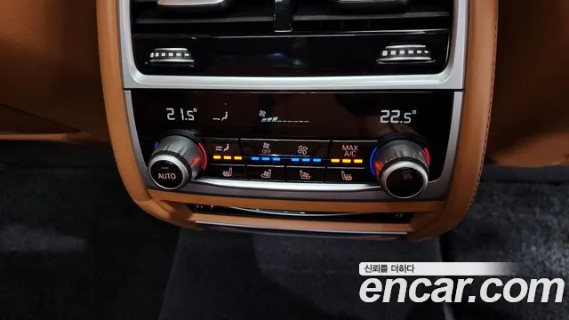 BMW 7 серии 2020 thumb 9